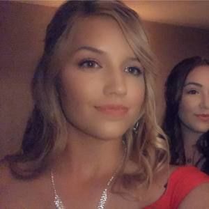 Meet your Posher, Cara